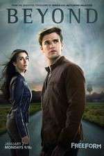 Watch Beyond Freemovieswatch