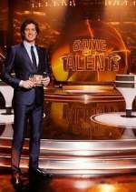 Watch Game of Talents Freemovieswatch