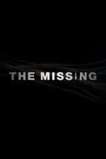 Watch The Missing Freemovieswatch