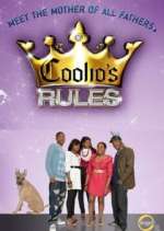Watch Coolio's Rules Freemovieswatch