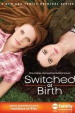 Watch Switched at Birth Freemovieswatch