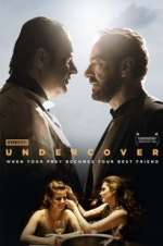 Watch Undercover Freemovieswatch