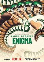 Watch Aaron Rodgers: Enigma Freemovieswatch