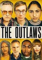 Watch The Outlaws Freemovieswatch