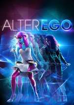 Watch Alter Ego Freemovieswatch