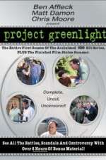 Watch Project Greenlight Freemovieswatch