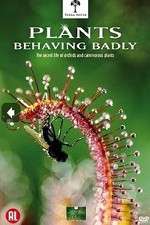 Watch Plants Behaving Badly Freemovieswatch