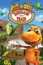 Watch Dinosaur Train Freemovieswatch