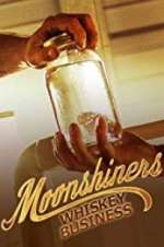 Watch Moonshiners: Whiskey Business Freemovieswatch