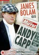 Watch Andy Capp Freemovieswatch
