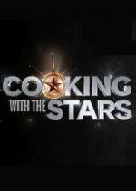 Watch Cooking with the Stars Freemovieswatch