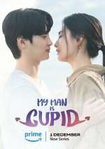 Watch My Man Is Cupid Freemovieswatch