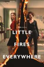 Watch Little Fires Everywhere Freemovieswatch