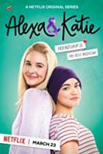 Watch Alexa & Katie Freemovieswatch