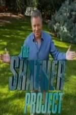 Watch The Shatner Project Freemovieswatch
