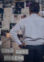 Watch Cold Case Killers Freemovieswatch