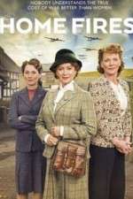 Watch Home Fires Freemovieswatch