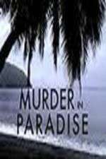 Watch Murder in Paradise Freemovieswatch