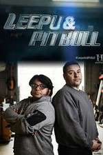 Watch Leepu & Pitbull Freemovieswatch