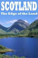 Watch Scotland The Edge of the Land Freemovieswatch