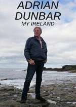 Watch Adrian Dunbar: My Ireland Freemovieswatch
