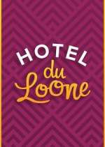 Watch Hotel Du Loone Freemovieswatch