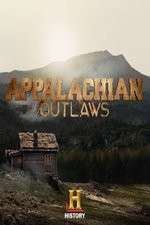 Watch Appalachian Outlaws Freemovieswatch