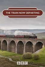Watch The Train Now Departing Freemovieswatch