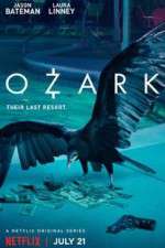 Watch Ozark Freemovieswatch