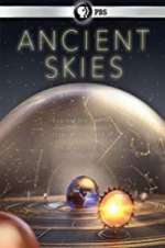 Watch Ancient Skies Freemovieswatch