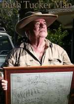 Watch Bush Tucker Man Freemovieswatch