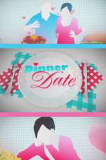Watch Dinner Date Freemovieswatch