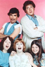 Watch One Day at a Time Freemovieswatch
