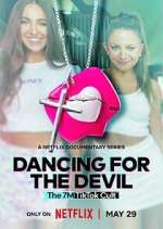 Watch Dancing for the Devil: The 7M TikTok Cult Freemovieswatch