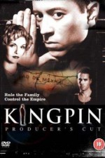 Watch Kingpin Freemovieswatch