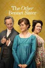 Watch The Other Bennet Sister Freemovieswatch