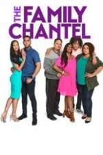 Watch The Family Chantel Freemovieswatch