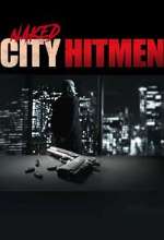 Watch Naked City: Hitmen Freemovieswatch