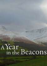 Watch A Year in the Beacons Freemovieswatch