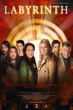 Watch Labyrinth Freemovieswatch