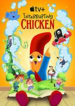 Watch Interrupting Chicken Freemovieswatch
