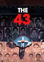 Watch The 43 Freemovieswatch