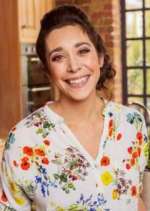 Watch Michela's Tuscan Kitchen Freemovieswatch