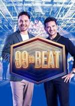 Watch 99 to Beat Freemovieswatch