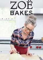 Watch Zoë Bakes Freemovieswatch