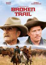 Watch Broken Trail Freemovieswatch