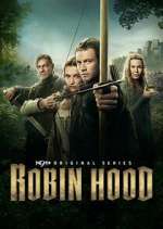 Watch Robin Hood Freemovieswatch
