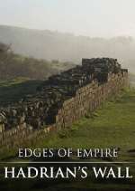 Watch Edges of Empire Freemovieswatch