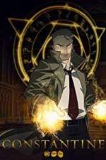 Watch Constantine: City of Demons Freemovieswatch
