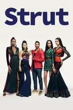 Watch Strut Freemovieswatch